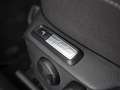 Volkswagen Passat Variant 2.0 TDI Business LED RADAR NAVI Grau - thumbnail 22