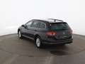 Volkswagen Passat Variant 2.0 TDI Business LED RADAR NAVI Gris - thumbnail 14