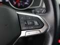 Volkswagen Passat Variant 2.0 TDI Business LED RADAR NAVI Gris - thumbnail 19