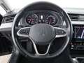 Volkswagen Passat Variant 2.0 TDI Business LED RADAR NAVI Grau - thumbnail 20