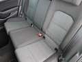 Volkswagen Passat Variant 2.0 TDI Business LED RADAR NAVI Gris - thumbnail 24