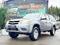 Mazda BT-50 2.5 CDVi 4WD Active * vente b2b * dans l état * Grijs - thumbnail 2