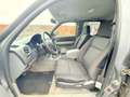 Mazda BT-50 2.5 CDVi 4WD Active * vente b2b * dans l état * Grijs - thumbnail 16