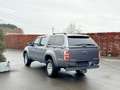 Mazda BT-50 2.5 CDVi 4WD Active * vente b2b * dans l état * Grijs - thumbnail 10