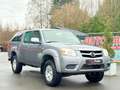 Mazda BT-50 2.5 CDVi 4WD Active * vente b2b * dans l état * Grijs - thumbnail 6