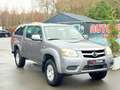 Mazda BT-50 2.5 CDVi 4WD Active * vente b2b * dans l état * Grijs - thumbnail 5