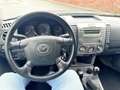 Mazda BT-50 2.5 CDVi 4WD Active * vente b2b * dans l état * Grijs - thumbnail 17