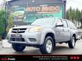 Mazda BT-50 2.5 CDVi 4WD Active * vente b2b * dans l état * Grijs - thumbnail 1