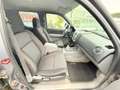 Mazda BT-50 2.5 CDVi 4WD Active * vente b2b * dans l état * Grijs - thumbnail 13