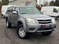 Mazda BT-50 2.5 CDVi 4WD Active * vente b2b * dans l état * Grijs - thumbnail 20