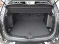 Suzuki SX4 S-Cross 1,4 DITC Hybrid shine Schwarz - thumbnail 9
