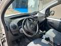 Citroen Nemo Blanco - thumbnail 2