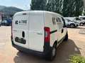 Citroen Nemo Blanco - thumbnail 4