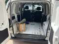 Citroen Nemo Blanco - thumbnail 5