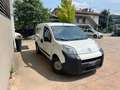 Citroen Nemo Blanco - thumbnail 3