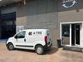 Citroen Nemo Blanco - thumbnail 11