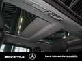 Mercedes-Benz V 250 STYLE 4matic DISTR LED AHK Rouge - thumbnail 14
