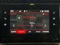 Citroen C3 Aircross B-HDI 110CV PLUS.- " NACIONAL ".-" REESTRENO ".- " Blanco - thumbnail 21
