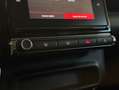 Citroen C3 Aircross B-HDI 110CV PLUS.- " NACIONAL ".-" REESTRENO ".- " Blanco - thumbnail 26