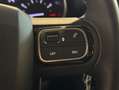 Citroen C3 Aircross B-HDI 110CV PLUS.- " NACIONAL ".-" REESTRENO ".- " Blanco - thumbnail 15