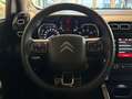Citroen C3 Aircross B-HDI 110CV PLUS.- " NACIONAL ".-" REESTRENO ".- " Blanco - thumbnail 11