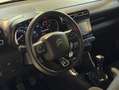 Citroen C3 Aircross B-HDI 110CV PLUS.- " NACIONAL ".-" REESTRENO ".- " Blanco - thumbnail 8