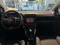 Citroen C3 Aircross B-HDI 110CV PLUS.- " NACIONAL ".-" REESTRENO ".- " Blanco - thumbnail 10