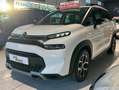 Citroen C3 Aircross B-HDI 110CV PLUS.- " NACIONAL ".-" REESTRENO ".- " Blanco - thumbnail 1