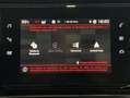 Citroen C3 Aircross B-HDI 110CV PLUS.- " NACIONAL ".-" REESTRENO ".- " Blanco - thumbnail 23