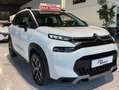 Citroen C3 Aircross B-HDI 110CV PLUS.- " NACIONAL ".-" REESTRENO ".- " Blanco - thumbnail 6