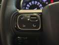 Citroen C3 Aircross B-HDI 110CV PLUS.- " NACIONAL ".-" REESTRENO ".- " Blanco - thumbnail 14