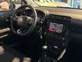 Citroen C3 Aircross B-HDI 110CV PLUS.- " NACIONAL ".-" REESTRENO ".- " Blanco - thumbnail 12