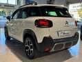 Citroen C3 Aircross B-HDI 110CV PLUS.- " NACIONAL ".-" REESTRENO ".- " Blanco - thumbnail 3