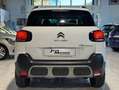 Citroen C3 Aircross B-HDI 110CV PLUS.- " NACIONAL ".-" REESTRENO ".- " Blanco - thumbnail 4
