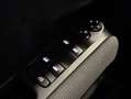 Citroen C3 Aircross B-HDI 110CV PLUS.- " NACIONAL ".-" REESTRENO ".- " Blanco - thumbnail 19