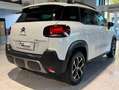 Citroen C3 Aircross B-HDI 110CV PLUS.- " NACIONAL ".-" REESTRENO ".- " Blanco - thumbnail 5