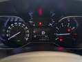 Citroen C3 Aircross B-HDI 110CV PLUS.- " NACIONAL ".-" REESTRENO ".- " Wit - thumbnail 13