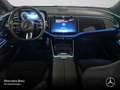 Mercedes-Benz E 300 de Hybrid AMG 360° Pano Burmester Distr. PTS Argent - thumbnail 13