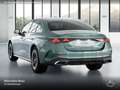 Mercedes-Benz E 300 de Hybrid AMG 360° Pano Burmester Distr. PTS Argent - thumbnail 23