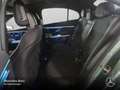 Mercedes-Benz E 300 de Hybrid AMG 360° Pano Burmester Distr. PTS Argent - thumbnail 12