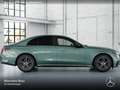 Mercedes-Benz E 300 de Hybrid AMG 360° Pano Burmester Distr. PTS Argent - thumbnail 22
