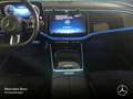 Mercedes-Benz E 300 de Hybrid AMG 360° Pano Burmester Distr. PTS Argent - thumbnail 15