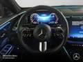Mercedes-Benz E 300 de Hybrid AMG 360° Pano Burmester Distr. PTS Argent - thumbnail 14