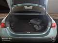 Mercedes-Benz E 300 de Hybrid AMG 360° Pano Burmester Distr. PTS Argent - thumbnail 21