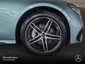 Mercedes-Benz E 300 de Hybrid AMG 360° Pano Burmester Distr. PTS Argent - thumbnail 6