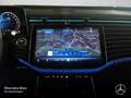 Mercedes-Benz E 300 de Hybrid AMG 360° Pano Burmester Distr. PTS Argent - thumbnail 16