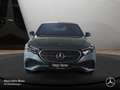 Mercedes-Benz E 300 de Hybrid AMG 360° Pano Burmester Distr. PTS Argent - thumbnail 3