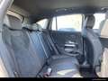 Mercedes-Benz GLA 180 GLA 180 AMG Line/AHK/Multibeam/EasyPack/360° SHZ Grau - thumbnail 11