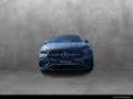 Mercedes-Benz GLA 180 GLA 180 AMG Line/AHK/Multibeam/EasyPack/360° SHZ Grau - thumbnail 2