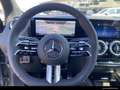 Mercedes-Benz GLA 180 GLA 180 AMG Line/AHK/Multibeam/EasyPack/360° SHZ Grau - thumbnail 12
